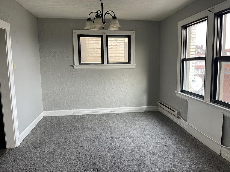 738 Brookline Blvd #8 — Photo 3