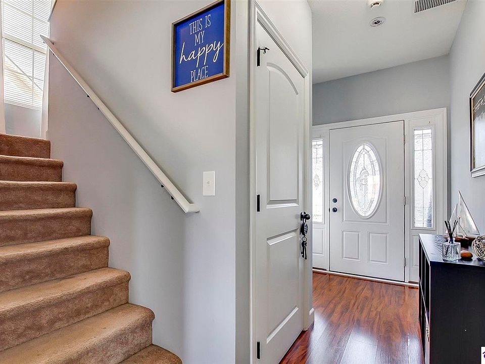 106 Ashton Walk, Radcliff, KY 40160 Zillow