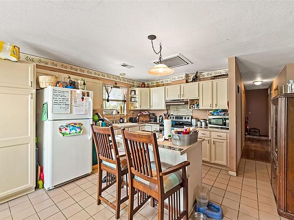 4th image of 16728 County Road 558
