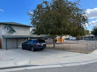 320 Alder Ct, Lemoore, CA 93245