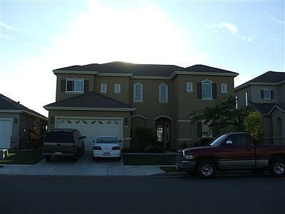 1st image of 1063 Misty Harbor Dr