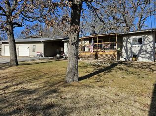 (Undisclosed Address), Kimberling City, MO 65686