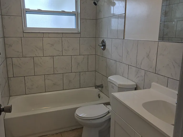 4836 Flora Ave — Photo 5