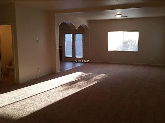 4th image of 10371 Calypso Cave St #0
