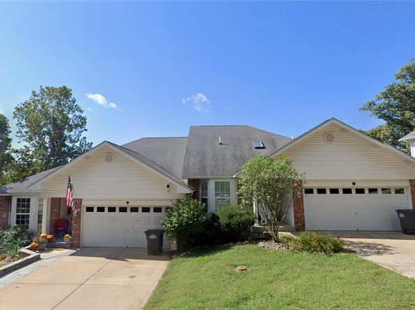 94 Quarry Riverfront Rd, Golden Eagle, IL 62036