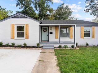 906 W 5th St, Tyler, TX 75701