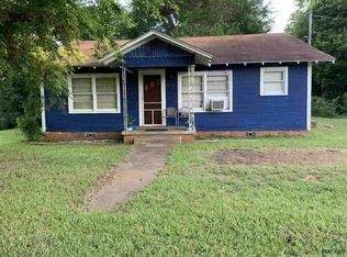 9373 Us Highway 175 W, Cuney, TX 75759