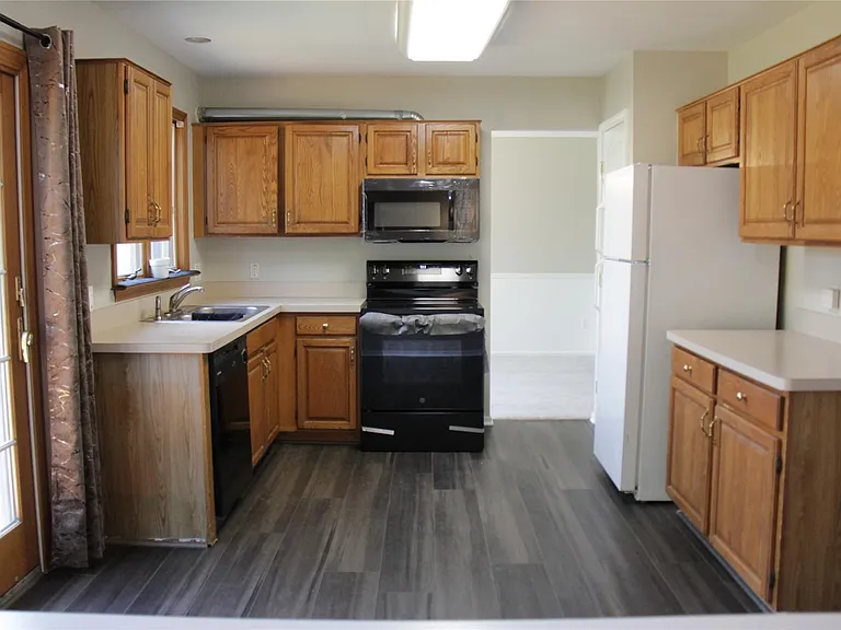 44777 Saltz Rd — Photo 24