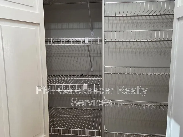 9834 Chimney Sweep Ln — Photo 64
