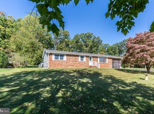 606 Vanessa Ct, Finksburg, MD 21048