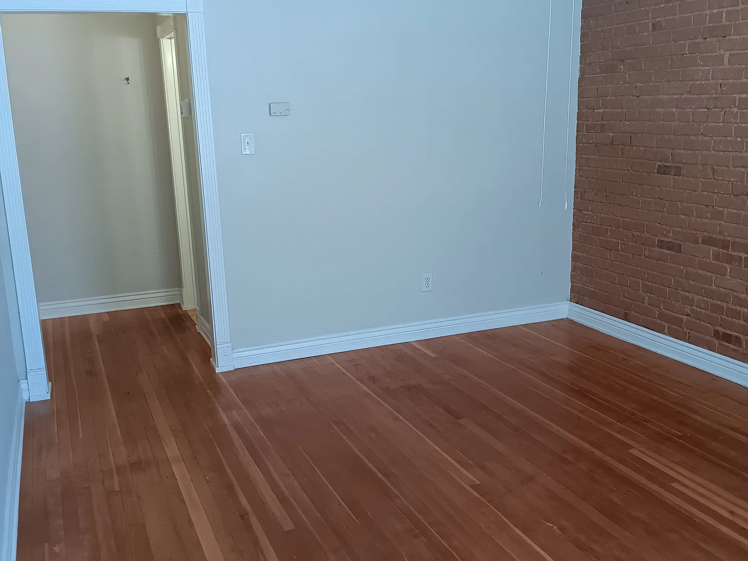 ID - 416 W Lewis St - LB - 109 — Photo 2