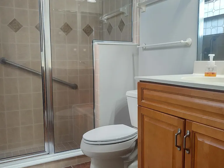 1643 Areca Palm Dr — Photo 12
