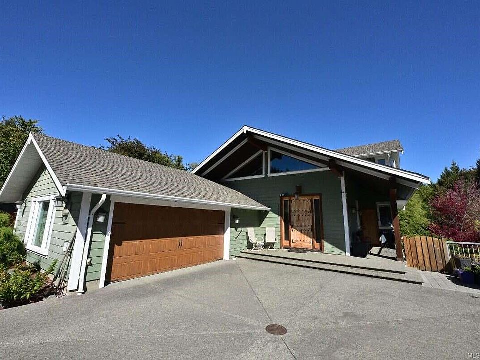 1st image of 2625 Streamside Pl