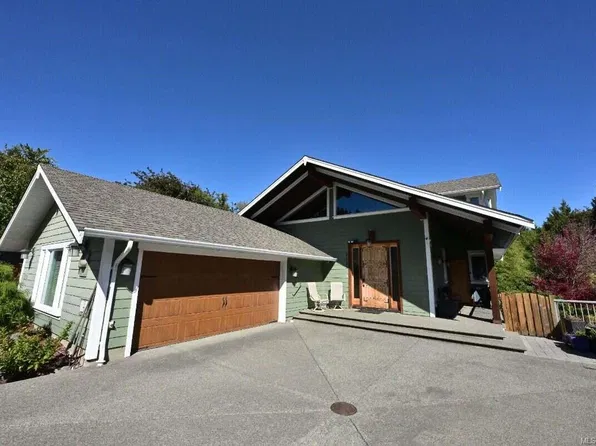 2625 Streamside Pl, Cowichan Valley, BC V0R 2P2