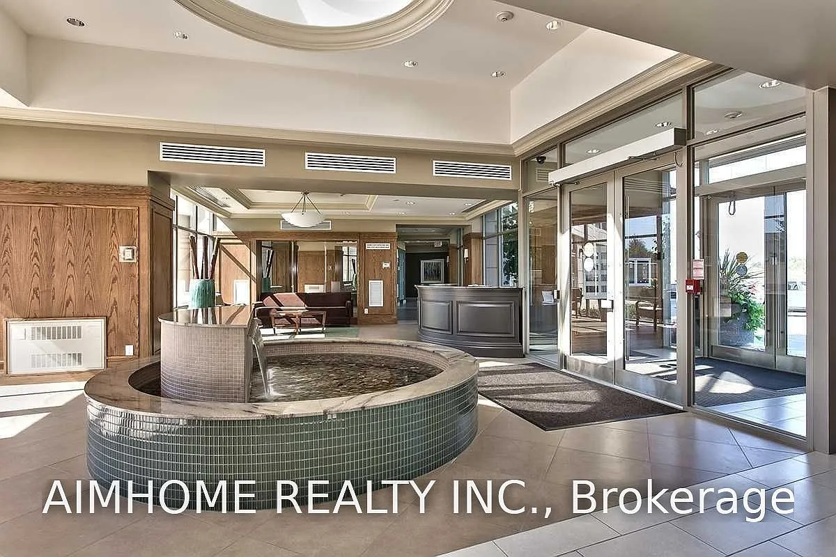 2 bed, $2,950 — Photo 2