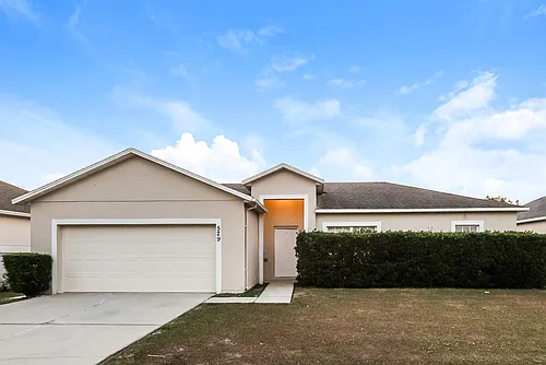 529 Delido Way Photo 1