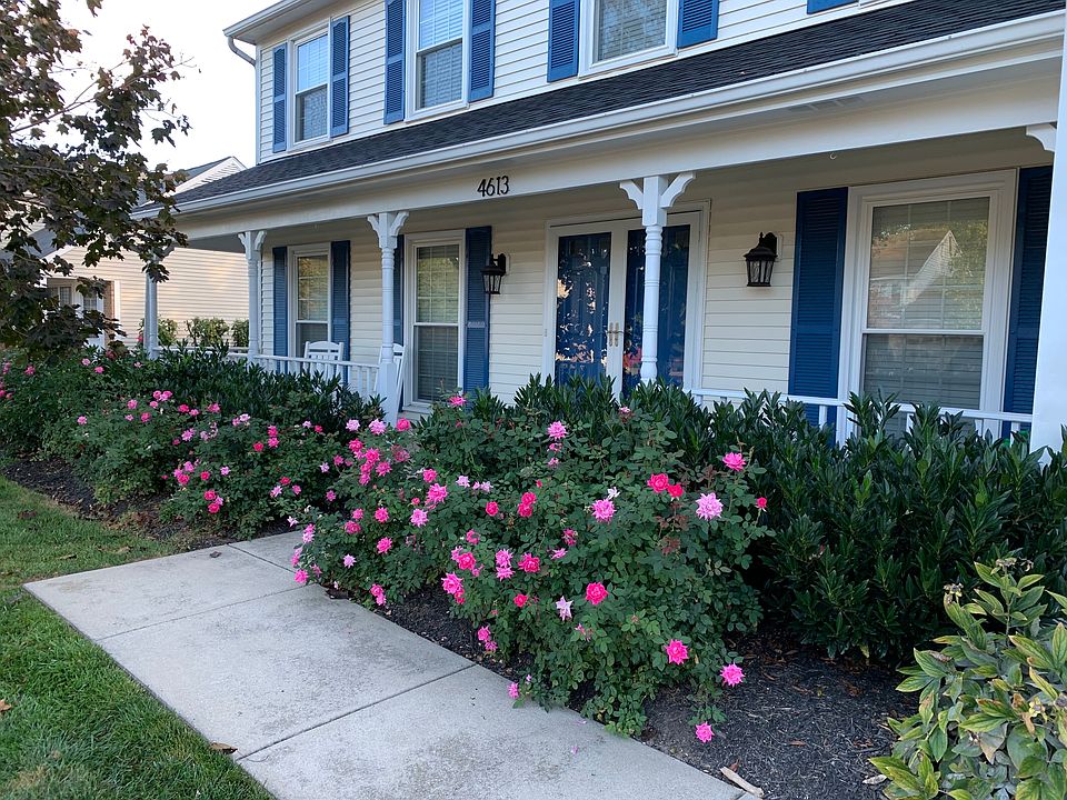 1st image of 4613 Sand Rock Ln