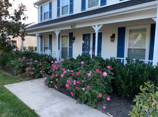 4613 Sand Rock Ln, Chantilly, VA 20151