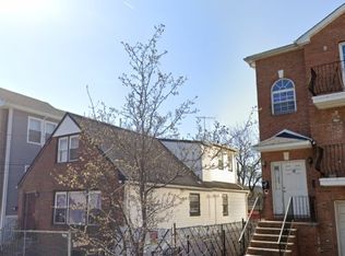 18 Shaw Ave FLOOR 1, Newark, NJ 07112