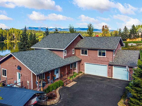 4th image of 617 Comeback Bay Ln