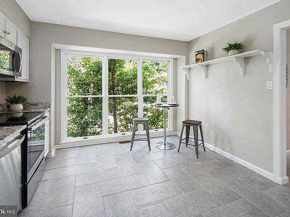 5th image of 4900 Cloister Dr