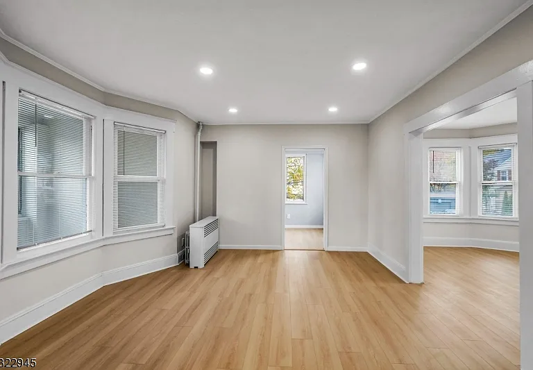 501 Centennial Ave — Photo 3