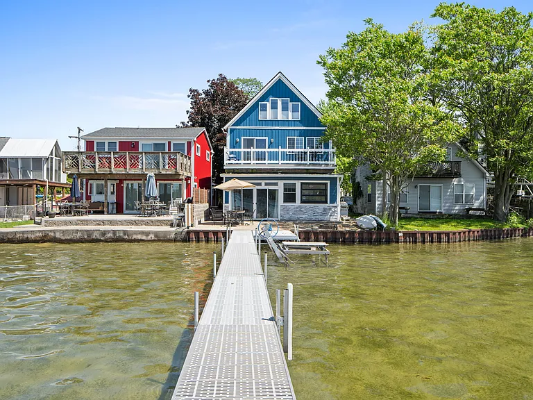 11478 E Shore Dr — Photo 12