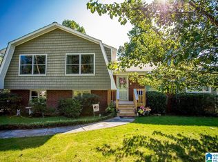 550 13th St SW, Alabaster, AL 35007