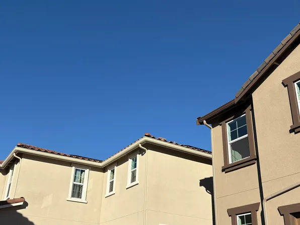 (undisclosed Address), Hollister, CA 95023