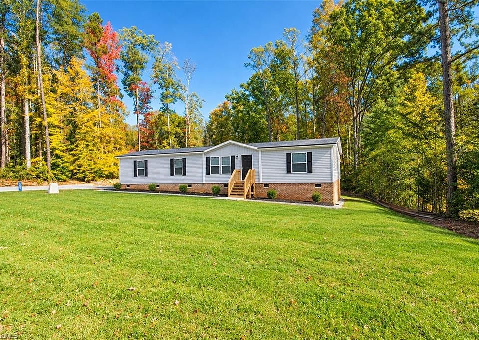 1st image of 487 Loftis Loop Rd