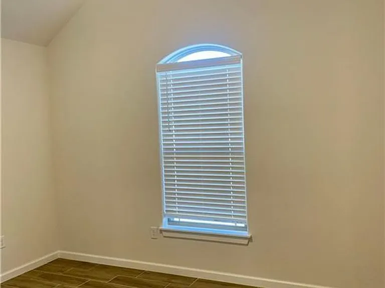 4479 W Topeka Ave — Photo 12