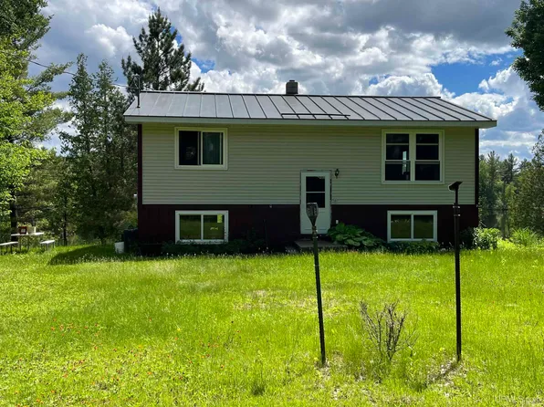 3690 Co Road Cv, Champion, MI 49814