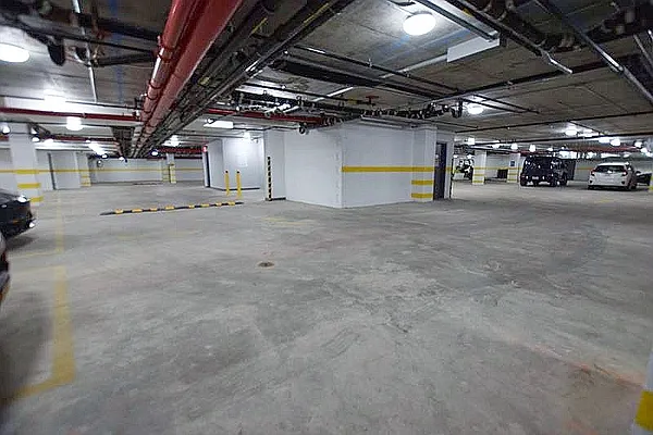 Rented by Merit Group & Associates | media 43