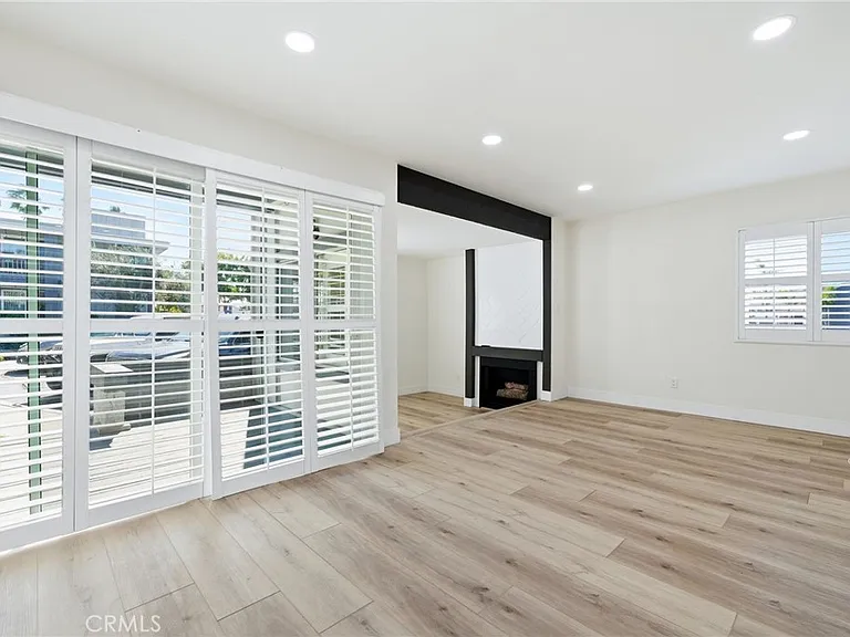 16852 Pacific Coast Hwy #104 — Photo 3