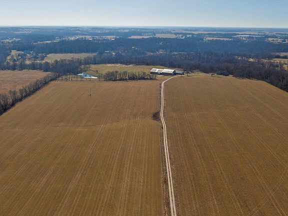 5th image of 000 Rose Hill Road