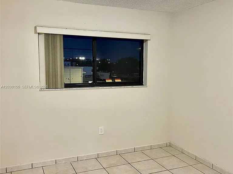 5825 W 25th Ct #311 — Photo 7