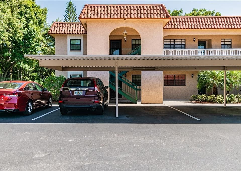 1st image of 1753 Belleair Forest Dr APT F1