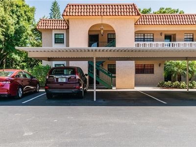 1753 Belleair Forest Dr APT F1, Belleair, FL, 33756