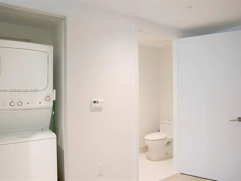 1300 S Miami Ave #4 — Photo 7