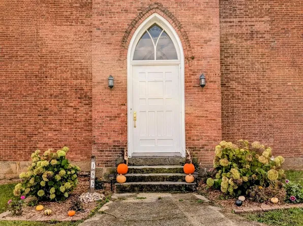 182 Vine St, Schellsburg, PA 15559