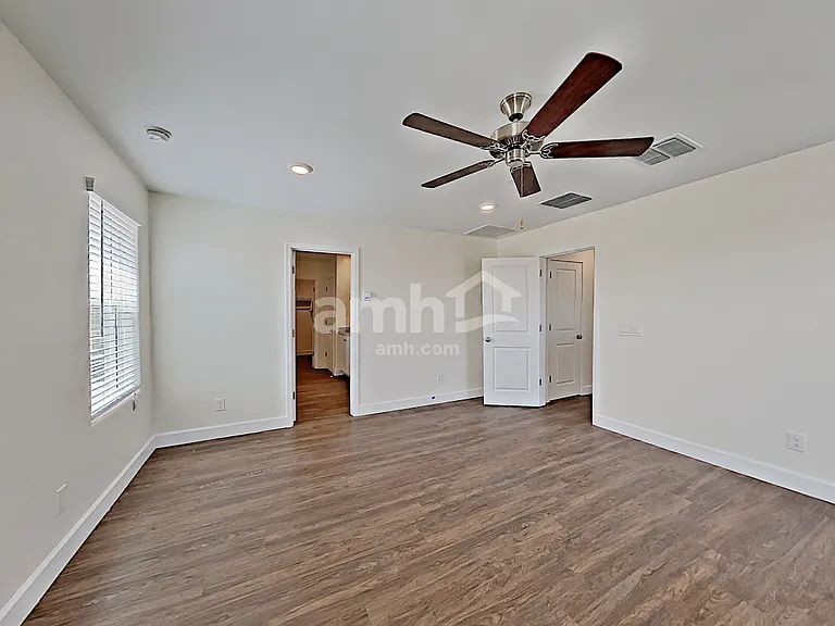 5949 W Columbine Dr — Photo 11