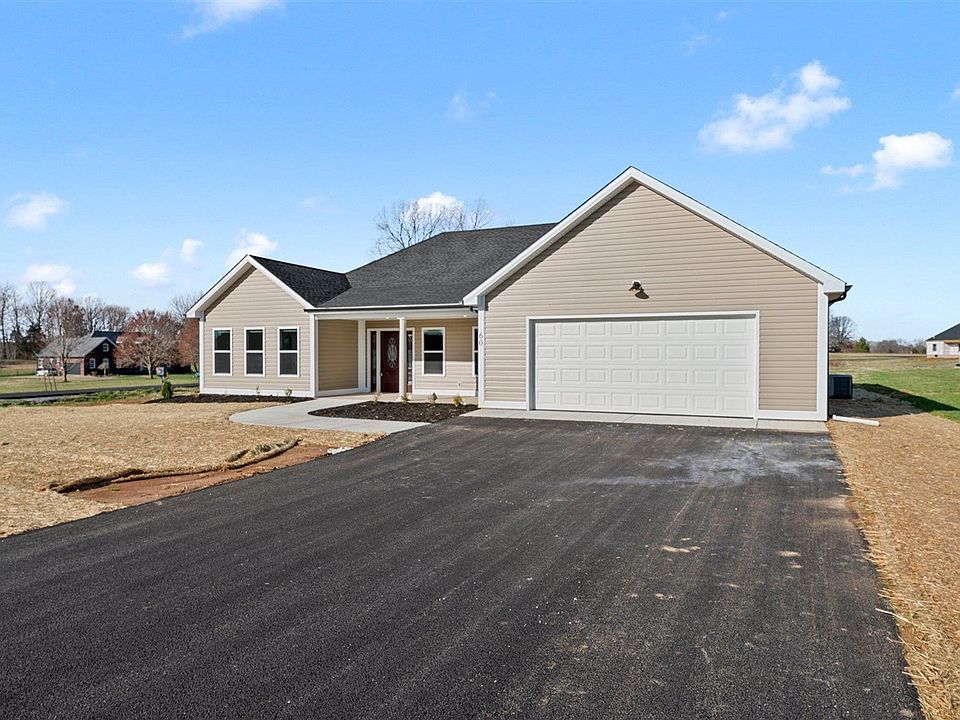 60 Chanthom Ct, Alvaton, KY 42122 Zillow