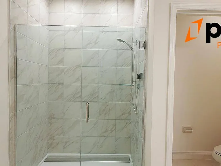 7896 Syracuse Dr — Photo 20