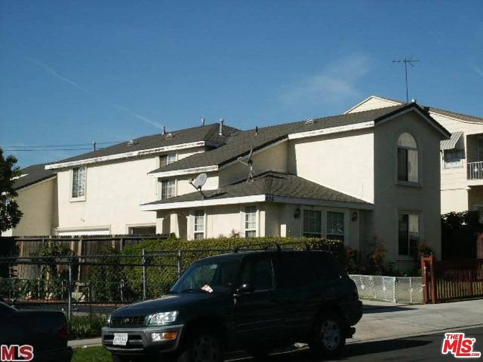 1st image of 637 N Hobart Blvd