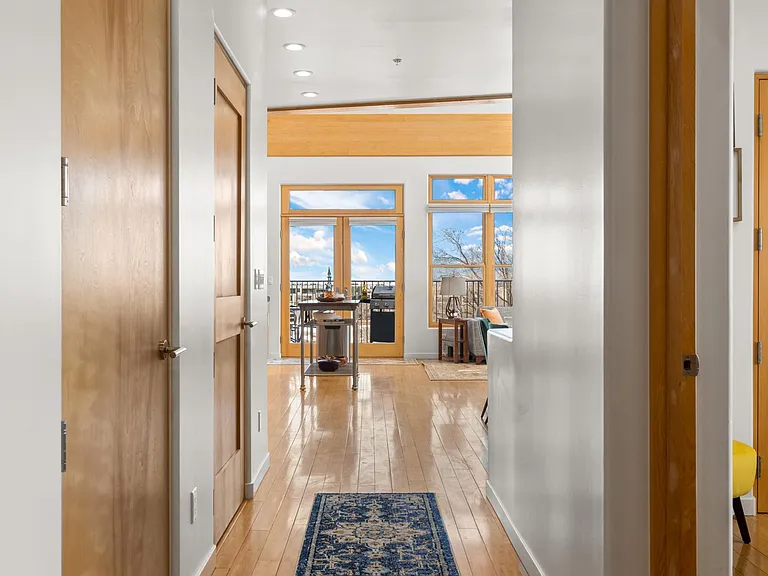 1010 Marquez Pl #L — Photo 6
