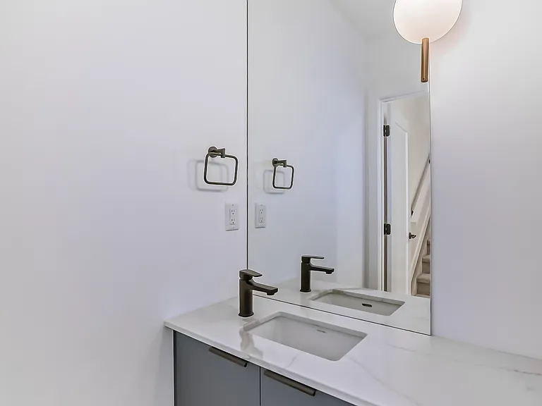 9013 93rd St NW — Photo 31