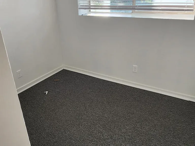2191 N 450 W — Photo 9