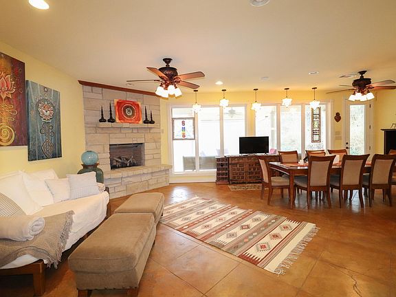 5th image of 3458 Highway 818