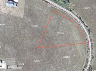 LOT Sunset Cres W, Morell, PE C0A 1S0