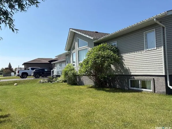 113 Basken STREET, Churchbridge, SK S0A 0M0